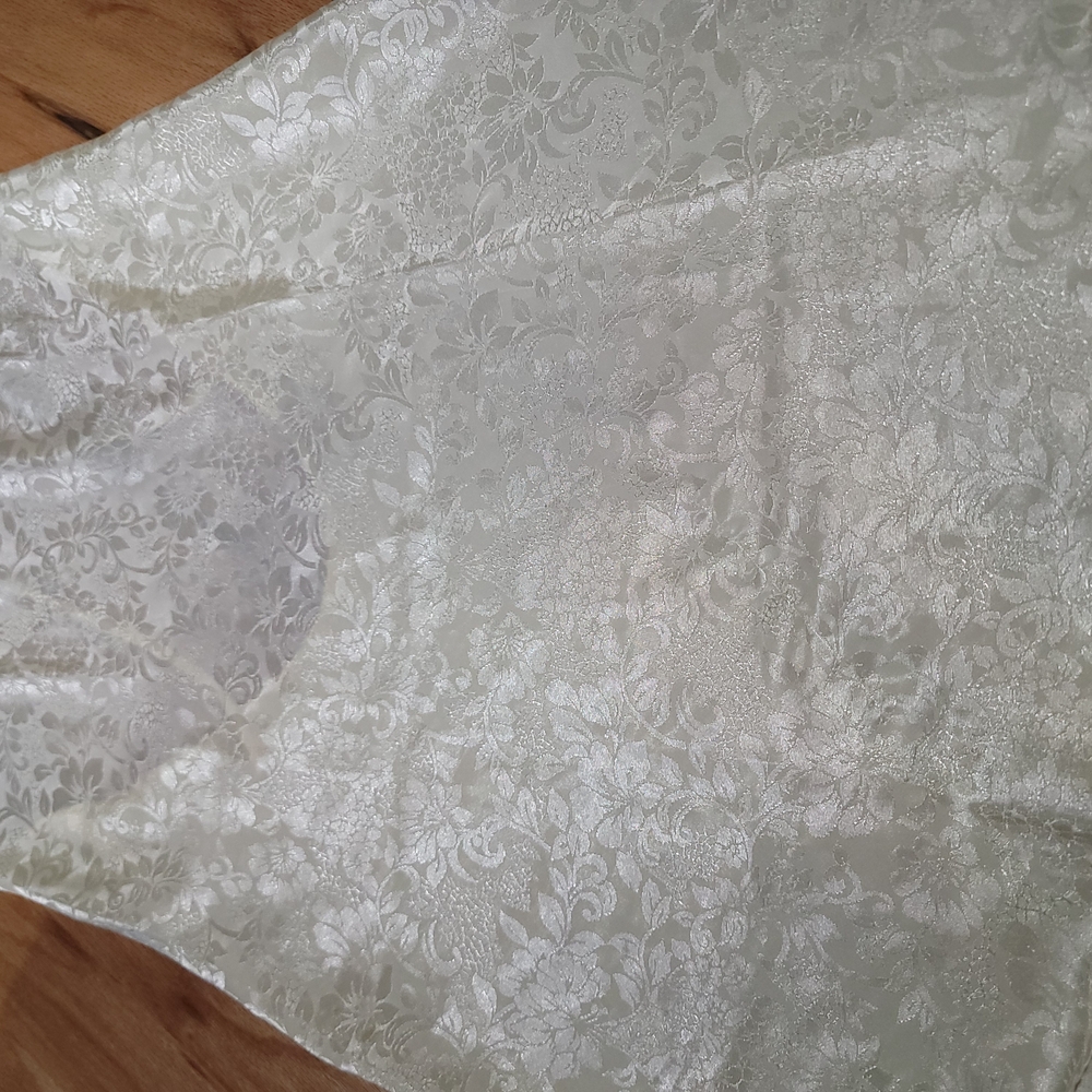Victoria's Secret Nightie Bundle M - Picture 3 of 10